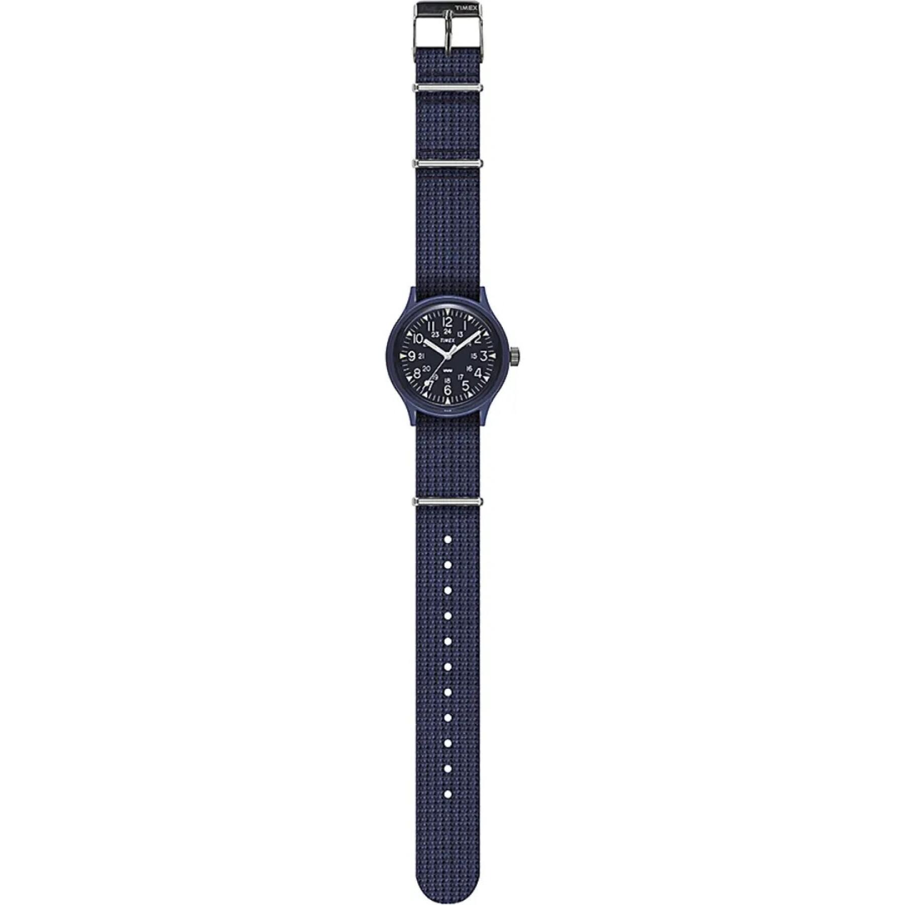 Uhr Timex Mk1 Resin 36