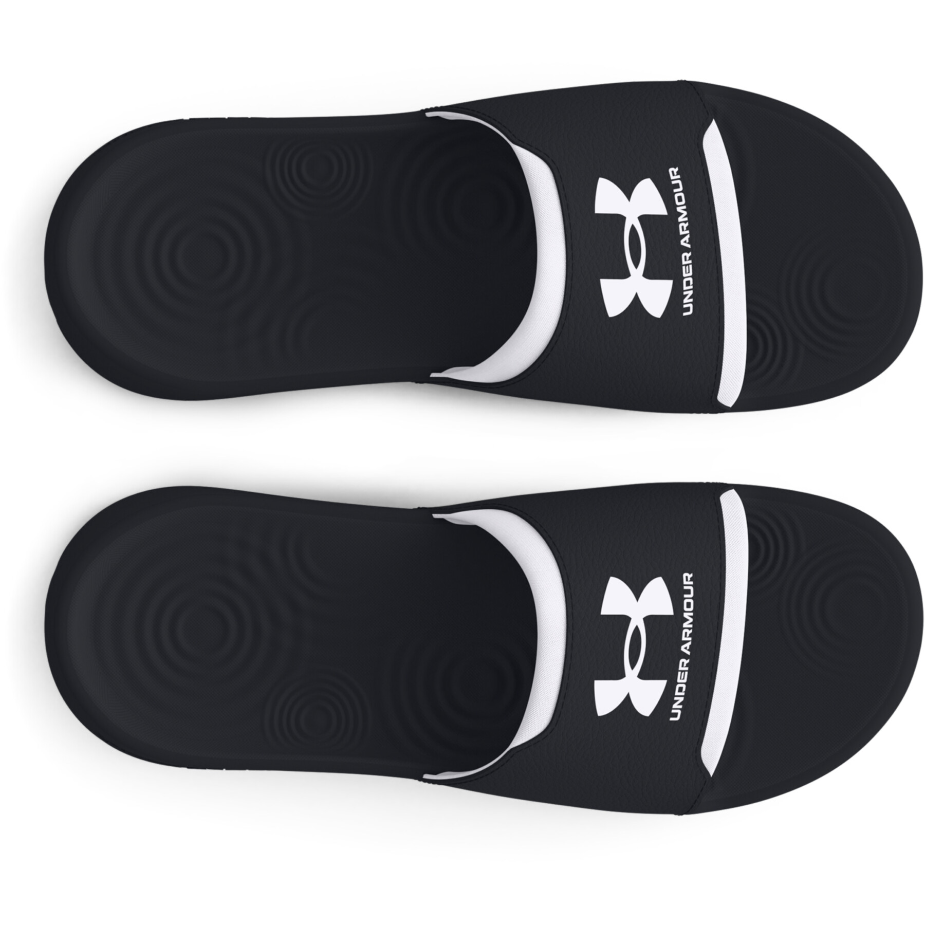 Slides Under Armour Ignite Select