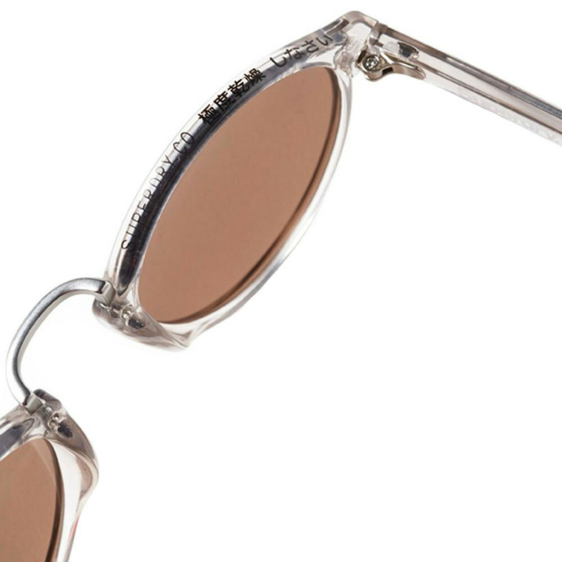 Damen-Sonnenbrille Superdry Copperfill