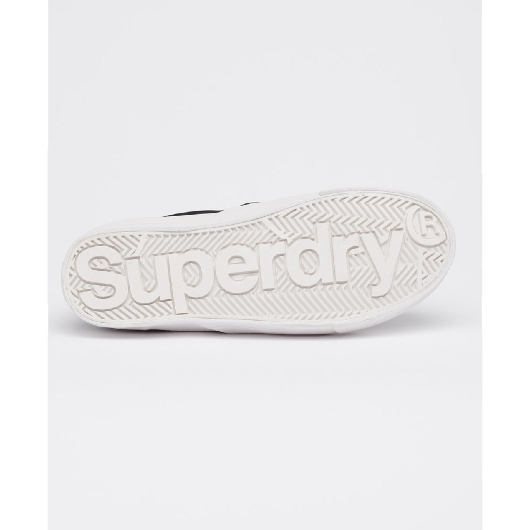 Slipper für Frauen Superdry Premium