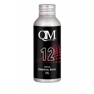 Orientalisches Badeöl QM Sports QM12