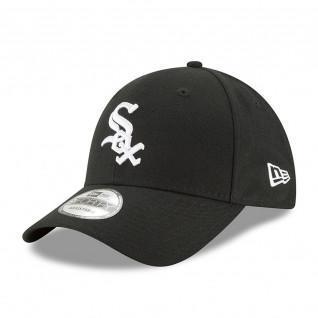Mütze New Era The League 9forty Chicago White Sox