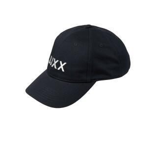 Kappe für Damen JJXX basic big logo