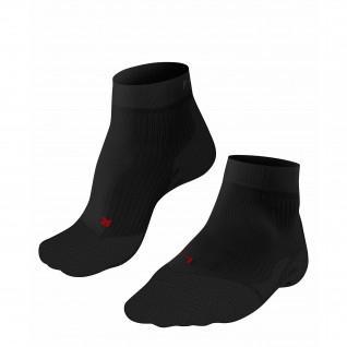 Damen-Low-Top-Socken Falke TE 4 Shorts