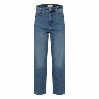 Jeans b.young Bykato Bylisa