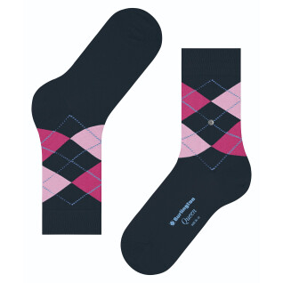 Socken für Frauen Burlington Queen