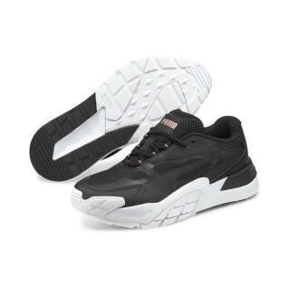 Sneakers Puma Hedra