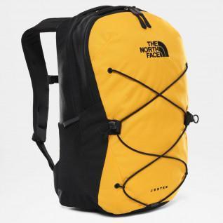 Rucksack The North Face Jester