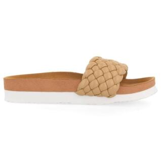 Sandalen für Damen Gioseppo Menard