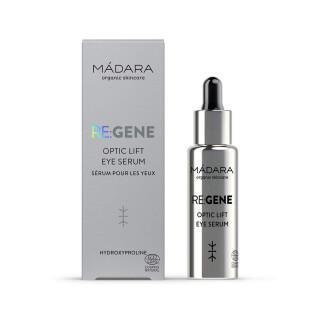 Augenkontur-Serum Madara REe:Gene Optic Lift 15 ml