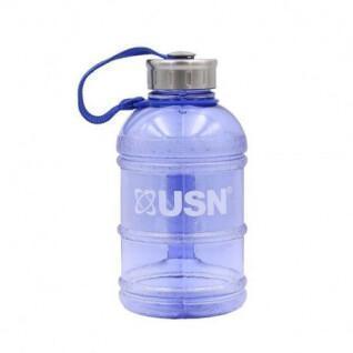 Wasserflasche USN (2,2L)