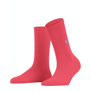 Socken für Frauen Burlington York