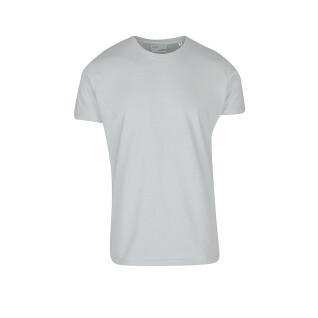 T-Shirt Colorful Standard Classic Organic cloudy grey