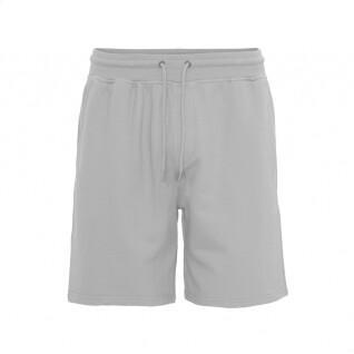 Shorts Colorful Standard Classic Organic limestone grey