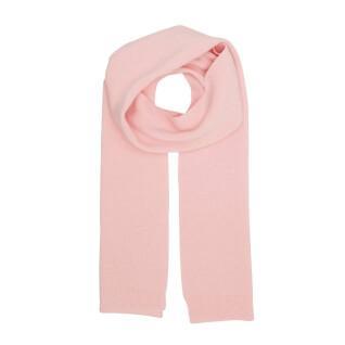 Wollschal Colorful Standard Merino faded pink