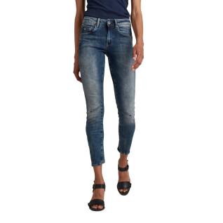 Skinny-Jeans für Frauen G-Star Arc 3D