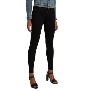 Skinny-Jeans für Frauen G-Star Lynn Super