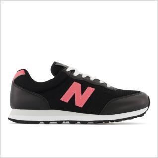 Sneakers für Frauen New Balance 400v1