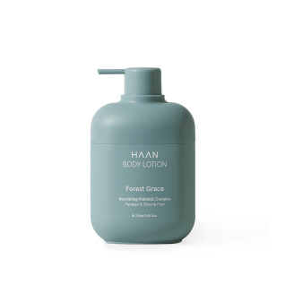 Lotion Frau Haan Ready Forest Grace