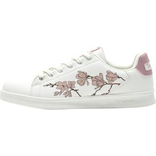 Sneakers für Frauen Hummel Busan Floral