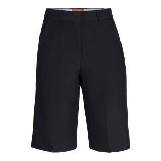 Bermuda-Shorts für Frauen JJXX Mary