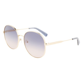 Damen-Sonnenbrillen Longchamp LO161S-704