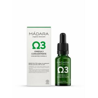 Omega-3-Konzentrat Madara 17,5 ml