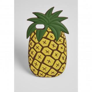 Tasche für iphone 7/8 Mister Tee pineapple