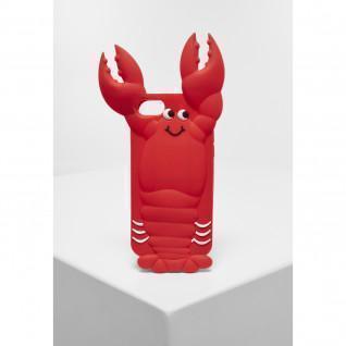 Tasche für iphone 7/8 Urban Classics lobster