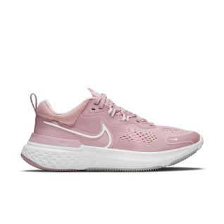 Schuhe für Frauen Nike React Miler 2