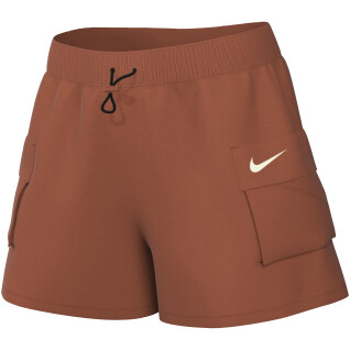 Shorts für Damen Nike Essential