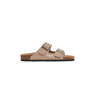 Sneakers Pepe Jeans Oban Suede