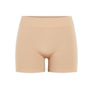 Mini-Shorts für Frauen Pieces London