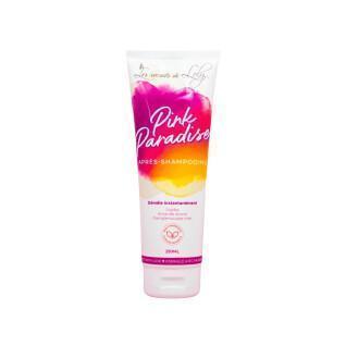 Conditioner für Frauen Les Secrets de Loly Pink Paradise