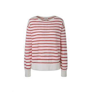 Pullover Frau Pepe Jeans Polly