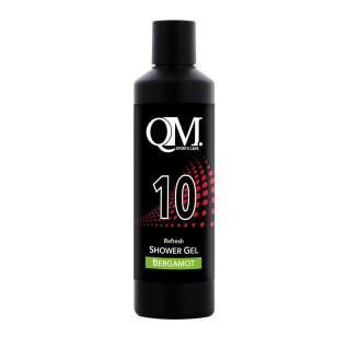 Duschgel Bergamotte Entspannung QM Sports QM10