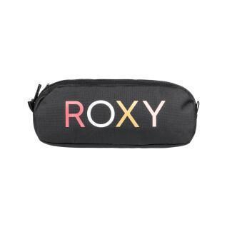 Kosmetiktasche für Frauen Roxy Da Rock Solid