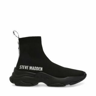 Sneakers für Frauen Steve Madden Master