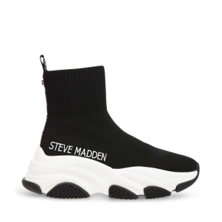 Sneakers Steve Madden Prodigy