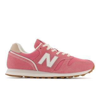 Sneakers für Frauen New Balance 373