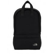Tasche The North Face City Voyager Daypack