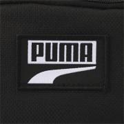 Gürteltasche Puma Deck