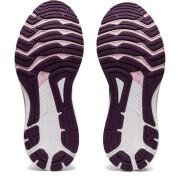 Schuhe für Frauen Asics Gt-2000 10