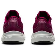 Schuhe für Frauen Asics Gel-Excite 9