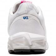 Sneakers für Frauen Asics Gel-Quantum 90 2 W