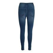Damen-Skinny-Jeans Vero Moda vmsophia 3136