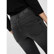 Damen-Skinny-Jeans Vero Moda vmsophia 224