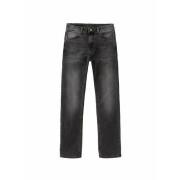 Damenjeans Nudie Jeans Straight sally