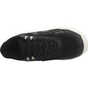 Schuhe für Frauen Victoria totem pu/rejilla