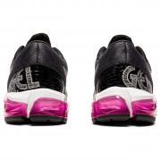 Sneakers für Frauen Asics Gel-Quantum 180 5